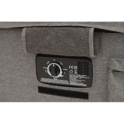 Outwell Lake Superior Inflatable Seating Grey 10 Outwell Lake Superior Inflatable Seating Grey -Seatosummit shop outwell lake superior campingstol 3