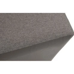 Outwell Lake Superior Inflatable Seating Grey 11 Outwell Lake Superior Inflatable Seating Grey -Seatosummit shop outwell lake superior campingstol 4