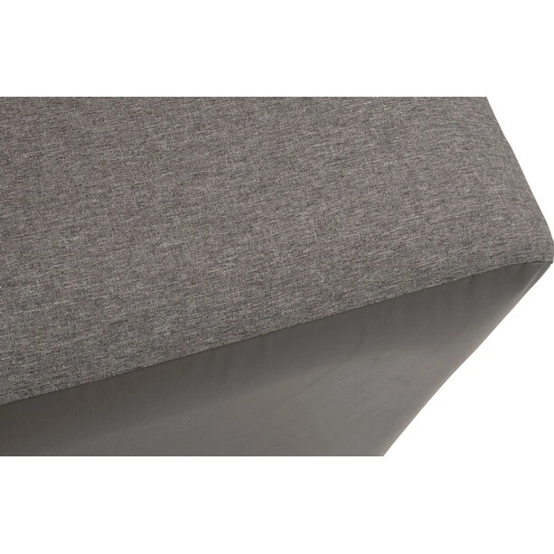 Outwell Lake Superior Inflatable Seating Grey 6 Outwell Lake Superior Inflatable Seating Grey - Image 4