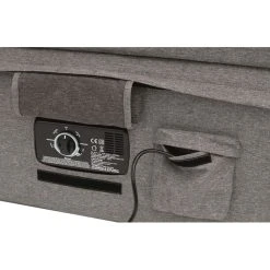 Outwell Lake Superior Inflatable Seating Grey 12 Outwell Lake Superior Inflatable Seating Grey -Seatosummit shop outwell lake superior campingstol 5