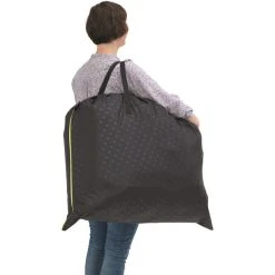 Outwell Lake Superior Inflatable Seating Grey 13 Outwell Lake Superior Inflatable Seating Grey -Seatosummit shop outwell lake superior campingstol 6