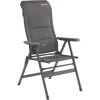 Outwell Marana Chair Grey