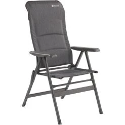 Outwell Marana Chair Grey