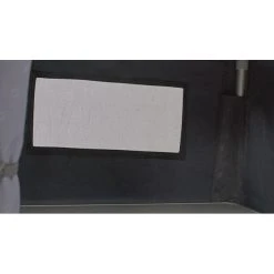 Outwell Milos Wardrobe Indigo Blue -Seatosummit shop outwell milos wardrobe blue 5