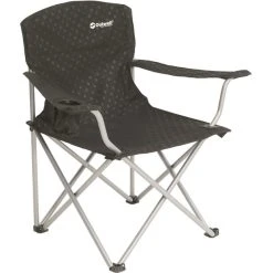 Outwell Catamarca Chair Black