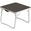 Outwell Nain Low Table Grey -Seatosummit shop outwell nain low campingbord 1