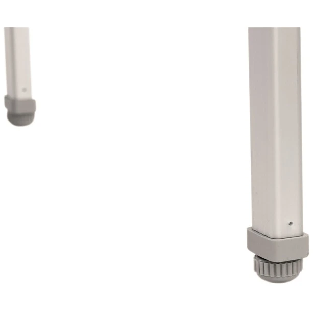 Outwell Padres Double Kitchen Table Shadow Grey 5 Outwell Padres Double Kitchen Table Shadow Grey - Image 3