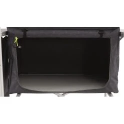 Outwell Paros Kitchen Table Indigo Blue -Seatosummit shop outwell paros kitchen table indigo blue 4