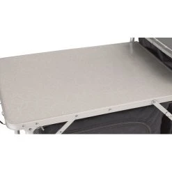 Outwell Paros Kitchen Table Indigo Blue -Seatosummit shop outwell paros kitchen table indigo blue 6