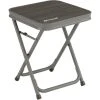 Outwell Redwood 3in1 Table Grey -Seatosummit shop outwell redwood 3in1 table grey 1