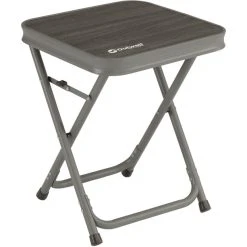 Outwell Redwood 3in1 Table Grey