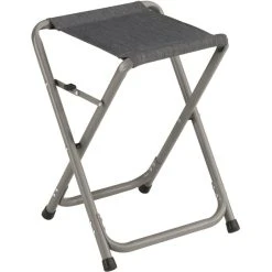 Outwell Redwood 3in1 Table Grey -Seatosummit shop outwell redwood 3in1 table grey 3