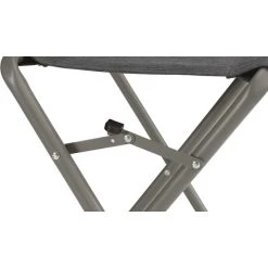 Outwell Redwood 3in1 Table Grey -Seatosummit shop outwell redwood 3in1 table grey 4