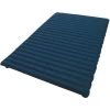 Outwell Reel Airbed Double Night Blue -Seatosummit shop outwell reel airbed double high 1