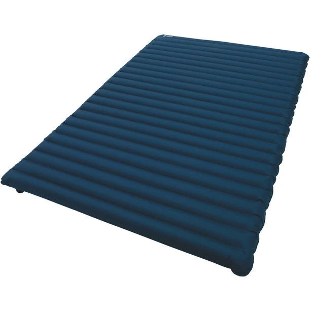 Outwell Reel Airbed Double Night Blue 3 Outwell Reel Airbed Double Night Blue