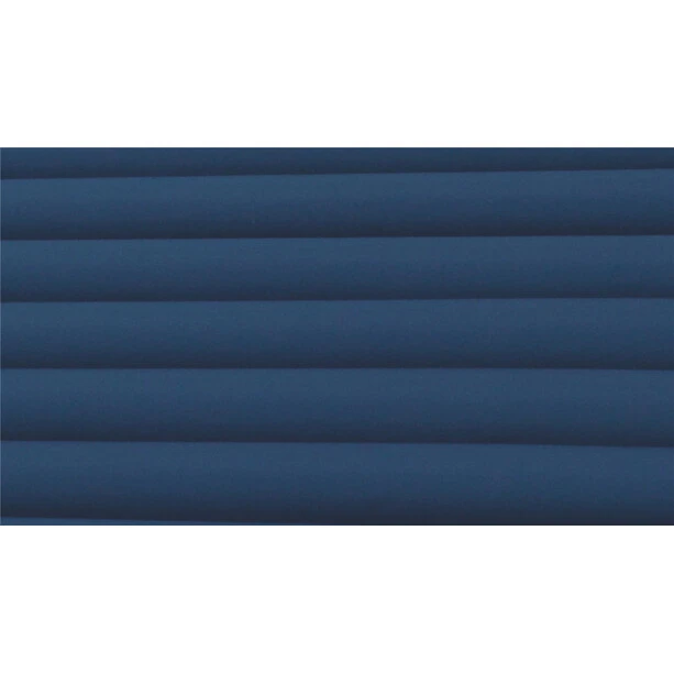 Outwell Reel Airbed Double Night Blue 4 Outwell Reel Airbed Double Night Blue - Image 2