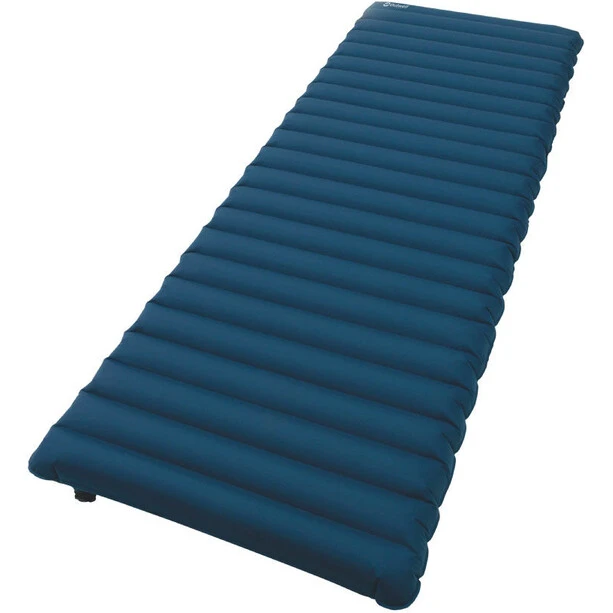 Outwell Reel Airbed Single Night Blue 3 Outwell Reel Airbed Single Night Blue