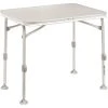 Outwell Roblin Table S Grey 2 Outwell Roblin Table S Grey -Seatosummit shop outwell roblin s campingbord 1
