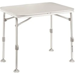 Outwell Roblin Table S Grey