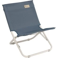 Outwell Sauntons Chair Ocean Blue