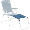 Outwell Savona Footrest 1 Outwell Savona Footrest -Seatosummit shop outwell savona footrest 1