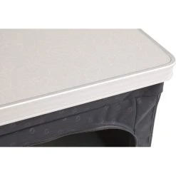 Outwell Skyros Wardrobe Indigo Blue -Seatosummit shop outwell skyros wardrobe blue 4