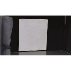 Outwell Skyros Wardrobe Indigo Blue -Seatosummit shop outwell skyros wardrobe blue 5