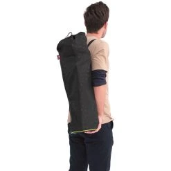 Outwell Strangford Chair Blue -Seatosummit shop outwell strangford chair 2