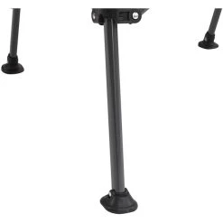 Outwell Strangford Chair Blue -Seatosummit shop outwell strangford chair 3