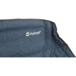 Outwell Strangford Chair Blue -Seatosummit shop outwell strangford chair 5