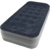 Outwell Superior Air Bed Single With Built-In-Pump Navy Night/grey 1 Outwell Superior Air Bed Single With Built-In-Pump Navy Night/grey -Seatosummit shop outwell superior air bed single with built in pump navy night grey 1
