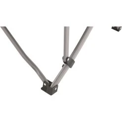 Outwell Tally Lake Chair Grey -Seatosummit shop outwell tally lake chair grey 5