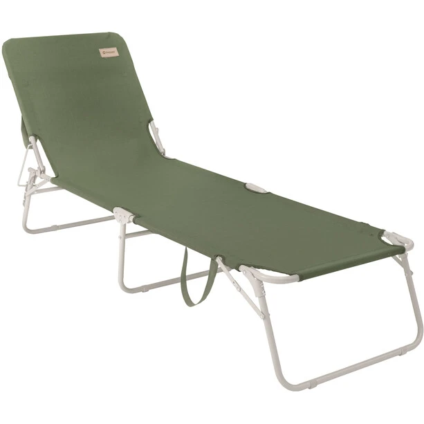 Outwell Tenby Lounger Green Vineyard 3 Outwell Tenby Lounger Green Vineyard