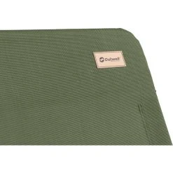 Outwell Tenby Lounger Green Vineyard 9 Outwell Tenby Lounger Green Vineyard -Seatosummit shop outwell tenby chair green vineyard 3