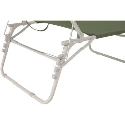 Outwell Tenby Lounger Green Vineyard 10 Outwell Tenby Lounger Green Vineyard -Seatosummit shop outwell tenby chair green vineyard 4