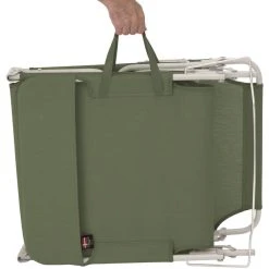 Outwell Tenby Lounger Green Vineyard 11 Outwell Tenby Lounger Green Vineyard -Seatosummit shop outwell tenby chair green vineyard 5