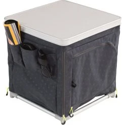 Outwell Tinos Wardrobe Blue -Seatosummit shop outwell tinos wardrobe blue 3