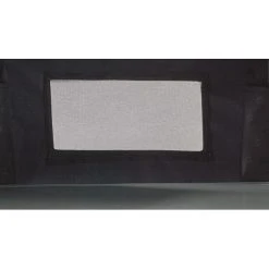 Outwell Tinos Wardrobe Blue -Seatosummit shop outwell tinos wardrobe blue 5