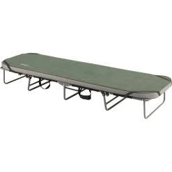 Outwell Tostado Foldable Bed Black 9 Outwell Tostado Foldable Bed Black -Seatosummit shop outwell tostado foldable bed black 2