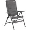 Outwell Trenton Chair Grey -Seatosummit shop outwell trenton chair grey 1