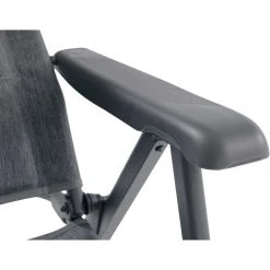 Outwell Trenton Chair Grey 13 Outwell Trenton Chair Grey -Seatosummit shop outwell trenton chair grey 6