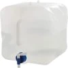 Outwell Water Carrier 10l Transparent