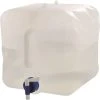 Outwell Water Carrier 15l Transparent
