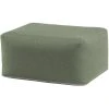 Outwell Williston Lake Inflatable Ottoman Green -Seatosummit shop outwell williston lake inflatable ottoman 1