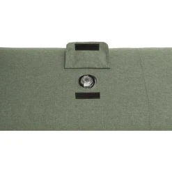 Outwell Williston Lake Inflatable Ottoman Green -Seatosummit shop outwell williston lake inflatable ottoman 3