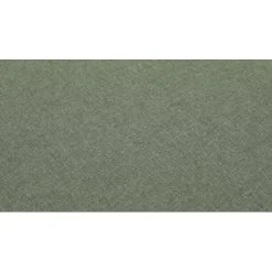 Outwell Williston Lake Inflatable Ottoman Green -Seatosummit shop outwell williston lake inflatable ottoman 4