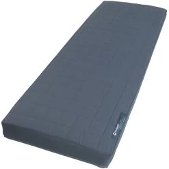 Outwell Wonderland Single Sleep System Blue