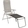 Outwell Zion Footrest Black -Seatosummit shop outwell zion footrest 1