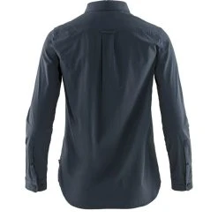Seatosummit shop -Seatosummit shop ovik lite shirt ls w 89980 560 b main fjr