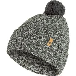FJÄLLRÄVEN Övik Pom Hat -Seatosummit shop ovik pom hat 84769 020 f main fjr